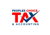 PEOPLES CHOICE TAX & ACCOUNTING Logotype