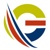 Gnapi Technologies Logotype