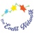 The Event Network Australia Logotype