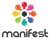 Manifest Multimedia Logotype