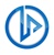 LaVelle Productions Logotype
