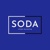 SODA Global Marketing - China Market Focus Logotype
