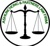 Ashunchong and partners law firm Logotype