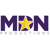 MDN Productions Logotype
