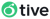 tive Logotype