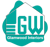 Glamwood Interiors Logotype