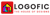 Logofic Logotype