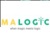 MaLogic Holdings Limited Logotype