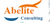 Abelite Consulting Ltd Logotype