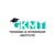 GKMT Institute Logotype