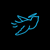Saint Financial Group Logotype