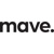 Mave Innovations Logotype