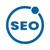Orbital SEO Logotype