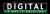 DIGITAL AONE IT SOLUTIONS PVT LTD Logotype