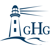 Good Harbor Group Logotype
