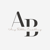 Amy Bittle Consulting Logotype