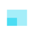 Ribot Studios Logotype