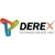 Derex Technologies Inc Logotype