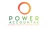 Power Accountax Logotype