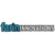 Farin Innovations Logotype