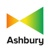 Ashbury Logotype