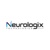 Neurologix Technologies Logotype