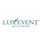 Công ty Cổ phần Sự kiện LuxEvent Logotype
