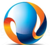 W3 Marketing Lab Logotype