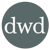 Dorchester Web Design Logotype