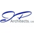 JP Architects, Ltd. Logotype