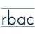 RB & Associates Consulting, Inc. Logotype