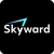 Skyward Digital Logotype