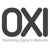 OXI Websites e MKT Digital Logotype