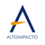 Alto Impacto Logotype