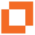 Clear Pixel Marketing Logotype