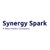 Synergy Spark Logotype
