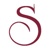 Saddlebrook Associates Logotype
