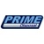 Prime Disposal Logotype