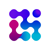 MIU Creative Agency Logotype
