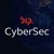 BIP CyberSec Logotype