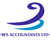 BFS Accountants Logotype