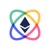 ETHGlobal Logotype