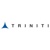 Triniti Corporation Logotype
