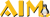 AIM IT Services Logotype