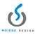 SciArt Design Logotype