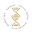 MY BUSINESS DNA Logotype