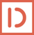 DevLux Software Studio & Startup Ventures Private Limited Logotype