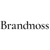 Brandmoss Consulting Logotype