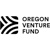 Oregon Venture Fund Logotype