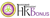 NK «Bonus» Logotype
